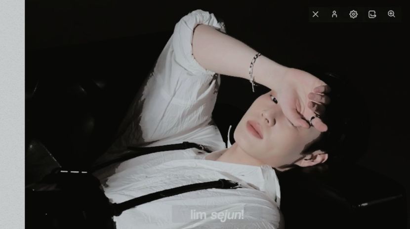 ◟Ʋi̼c̼t̼o̼n̼.ᐟⳎr̤i̤n̤c̤e̤◞⠀⠀˓¹⁴Nov˒⠀ ǝʅʇuǝꓨI̤c̤o̤n̤.̣ - Lifetime of Heartache