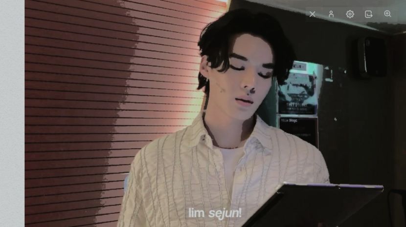 ◟Ʋi̼c̼t̼o̼n̼.ᐟⳎr̤i̤n̤c̤e̤◞⠀⠀˓¹⁵Nov˒⠀ ǝʅʇuǝꓨI̤c̤o̤n̤.̣ - Lifetime of Heartache