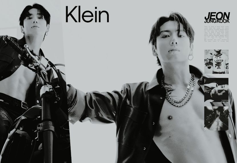 ◞14ᵗʰ◟　˓Ꭻe̤o̤n̤ꨄᎫungkook➲Go̟l̟d̟e̟n̟영혼. - Decay of Divine