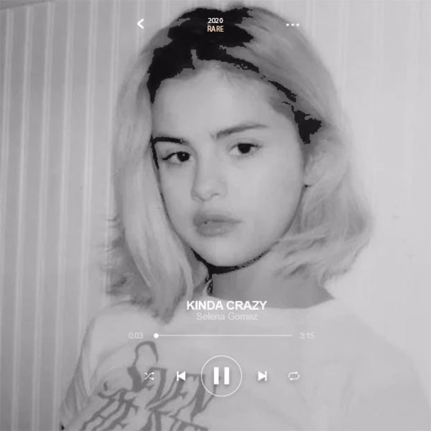 DɑilʯsσɳɠsᵇʸṢẹḷẹɳ̣ɑ̣ૐᴺᵒᵛᵉᵐᵇᵉʳ¹⁷ᵗʰᴰᵃʸ¹⁰ - Kill them with Kindness