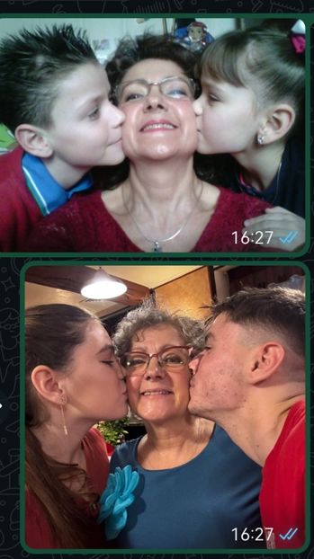 Screenshot_20251116_162730_com.whatsapp_edit_44217944325995 - 2025