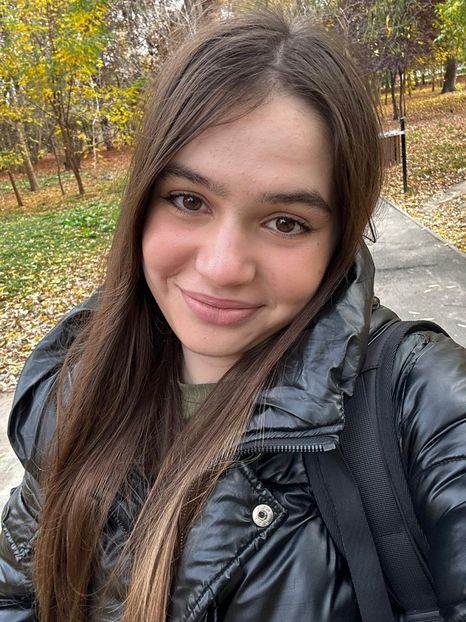 IMG-20251109-WA0001 - 2025