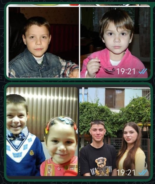 Screenshot_20250929_200758_com.whatsapp_edit_203910962675910 - 2025