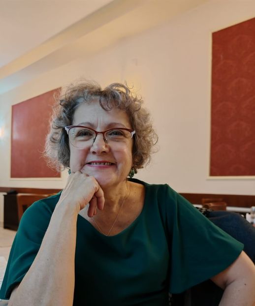 IMG-20251107-WA0016_edit_132303723299216 - 2025