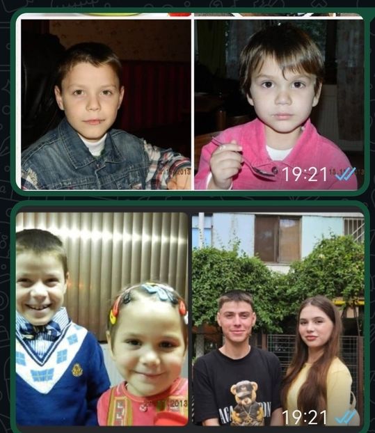 Screenshot_20251027_143335_com.huawei.photos_edit_232679433082956 - 2025