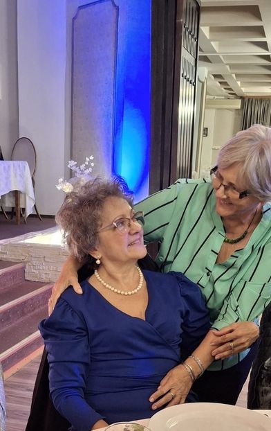 IMG-20251005-WA0018_edit_500671373937496 - 2025