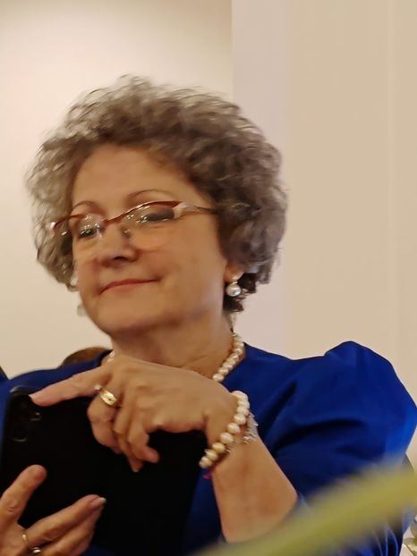 IMG-20251005-WA0003 - 2025