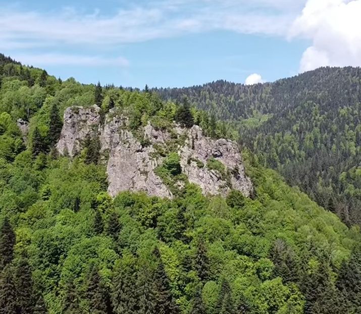 Screenshot_20250728_210002_com.facebook.katana_edit_135084983959977 - 2025