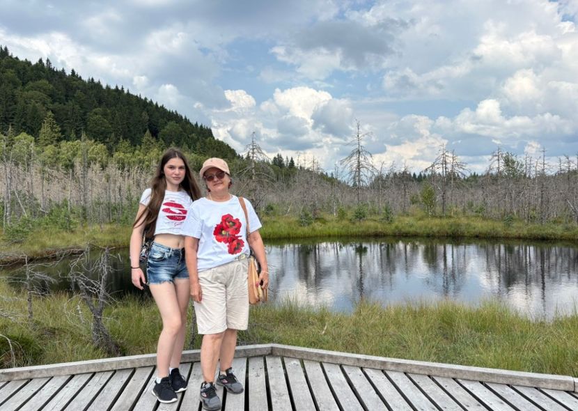 IMG-20250728-WA0011_edit_130834899611858 - 2025