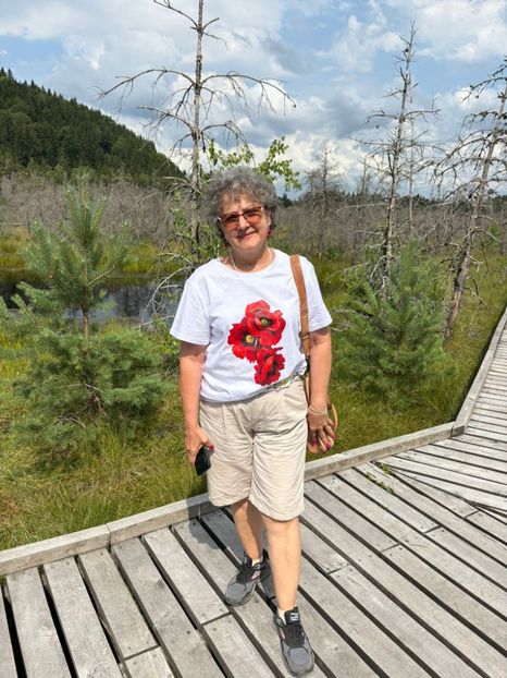 IMG-20250728-WA0002 - 2025