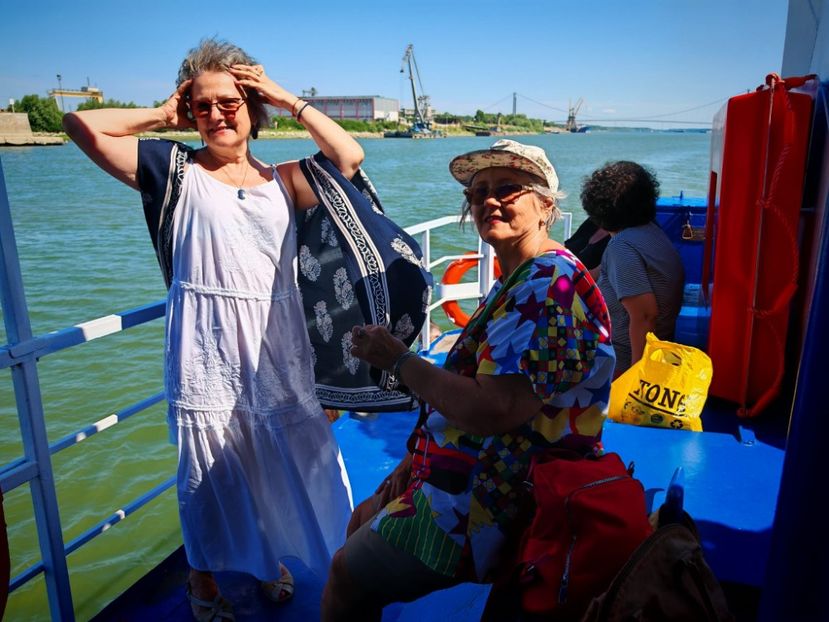 IMG-20250719-WA0005 - 2025