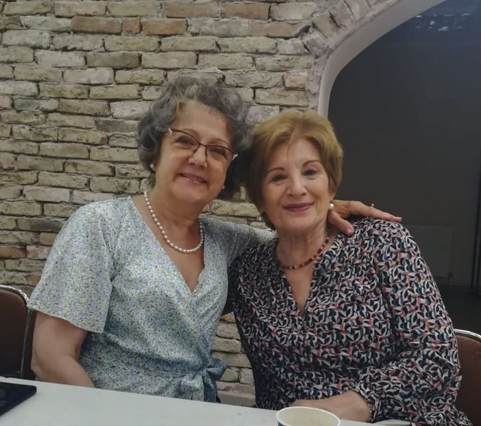 IMG-20250614-WA0004_edit_793522355574998 - 2025