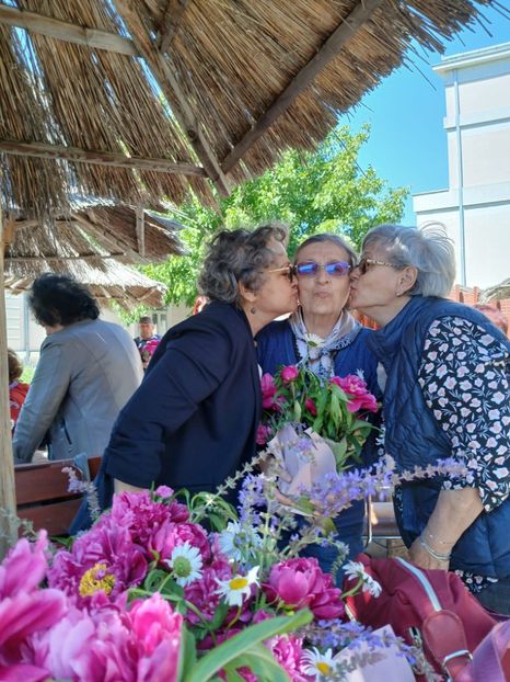 IMG-20250531-WA0093 - 2025