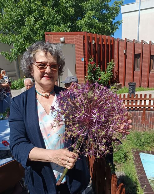 IMG-20250531-WA0052_edit_392116601540623 - 2025