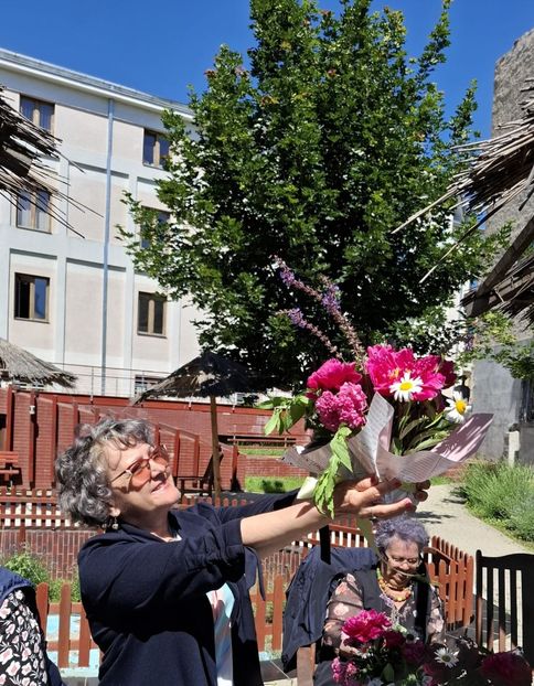 IMG-20250531-WA0066_edit_387213653641608 - 2025