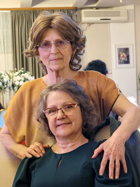 IMG-20250425-WA0023 - 2025