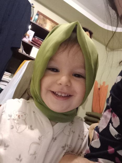 IMG-20251112-WA0004 - Parascheva