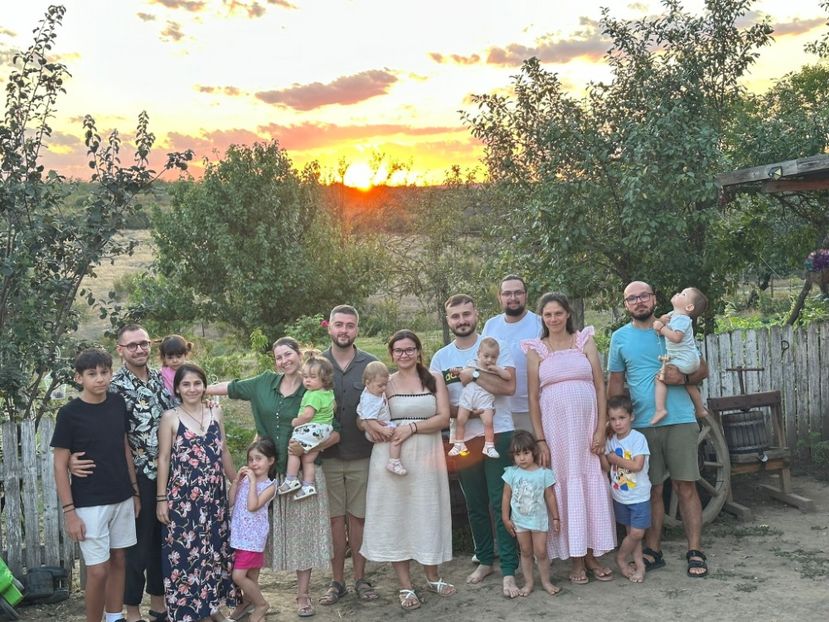 IMG-20250825-WA0000 - Parascheva