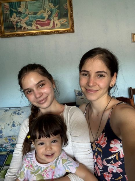 IMG-20250817-WA0022 - Parascheva