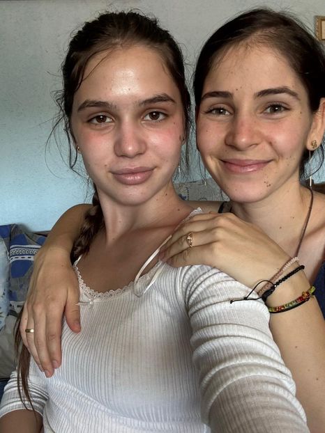 IMG-20250817-WA0019 - Parascheva