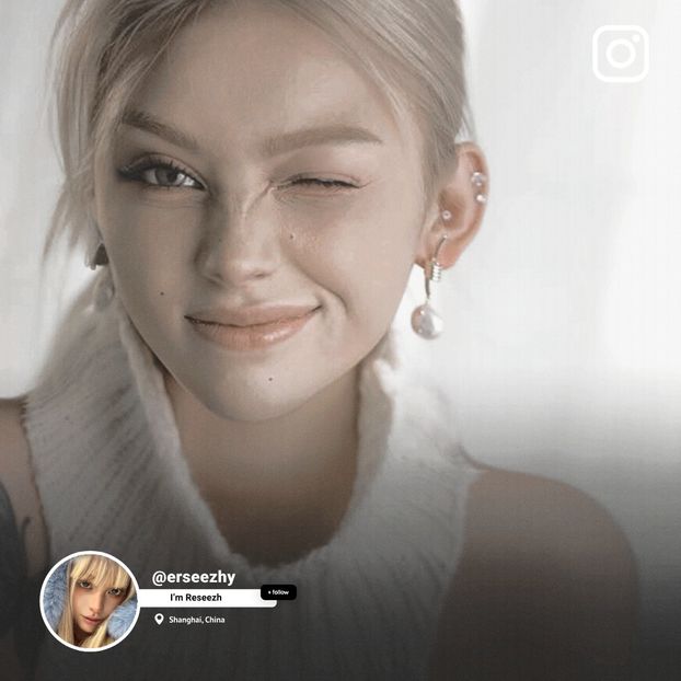 ˓ⅹⅶ.ⅺ˒⠀⠀⠀⠀⠀⠀ᙃᵉ̣ˡ̣ⁱ̣ᶜ̣ᵃ̣ᵗ̣ᵉ̣❀ᙖᵉ̣ᵃ̣ᵘ̣ᵗ̣ʸ̣ - Moonlike Princess