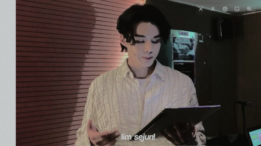 ◟Ʋi̼c̼t̼o̼n̼.ᐟⳎr̤i̤n̤c̤e̤◞⠀⠀˓¹⁷Nov˒⠀ ǝʅʇuǝꓨI̤c̤o̤n̤.̣ - Lifetime of Heartache