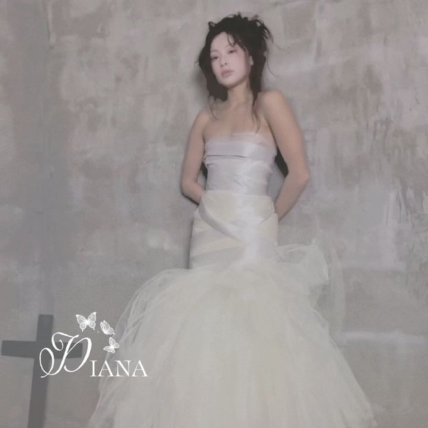 ¹⁷ꪀꪮꪜꫀꪑ⠀⠀ ˓р̲у̲с̲с̲к̲а̲я̲ ̲к̲у̲к̲л̲а̲²⁵˒ ⠀ ⠀D͜͡♥K. - Russkiy Pryanik