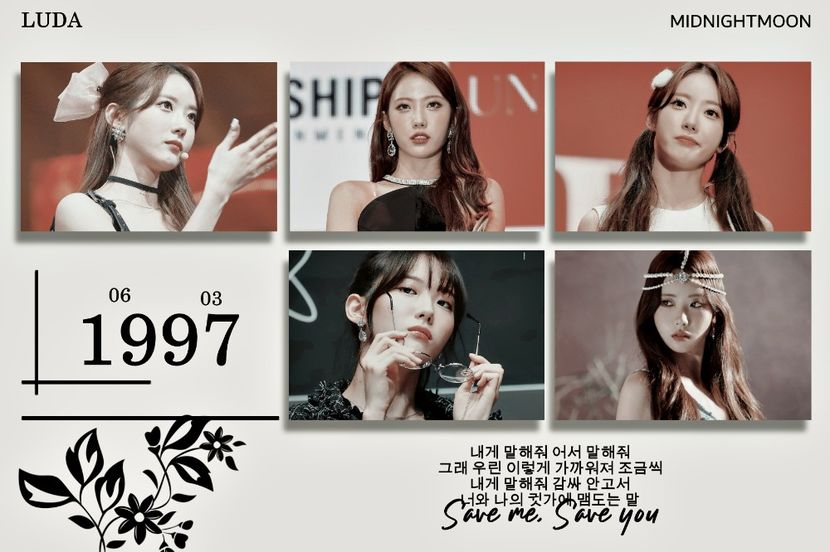 ⋆ ⁴⁸¹˚｡⋆ ℳᴏɴ. • ℵᴏᴠᴇᴍʙᴇʀ 17ᵗʰ, 2025 .ೃ࿐ - Planet of Love