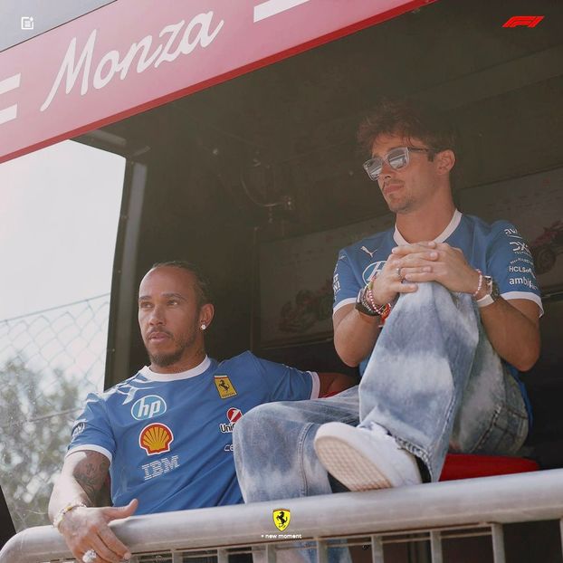 ˓‘nov♥17ᵗ̣ʰ̣’˒ ﮩCharlesḶẸC̣¹⁶.⠀ ‹ᴉɹ̅ɐ̅ɹ̅ɹ̅ǝ̅ꓞ› - museum of sweet memories