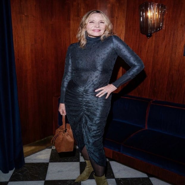 -`ღ´- кιм ¢αттяαℓℓ, α¢тяєѕѕ -`ღ´- - HERstory of the world