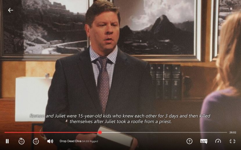 しちFrenchOɯenɞ‿︵　　 ϯ⁴x7Captivate. - Haiku glyph