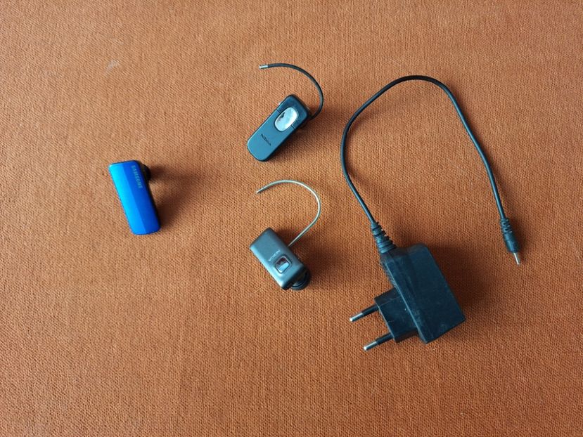  - Casti hands sams nokia