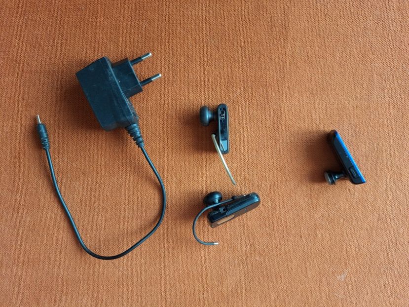  - Casti hands sams nokia