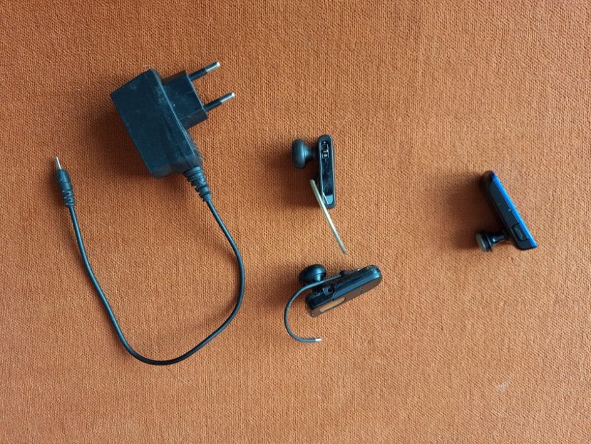  - Casti hands sams nokia