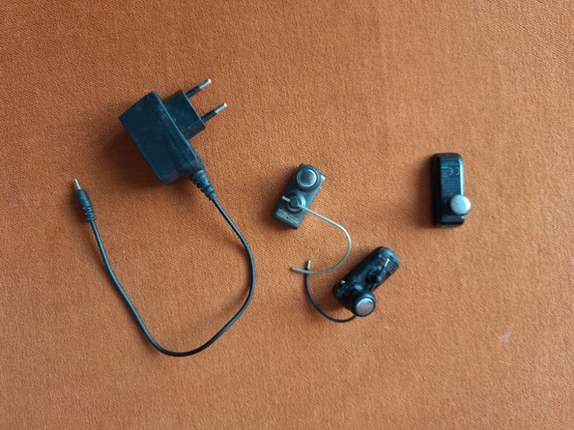  - Casti hands sams nokia