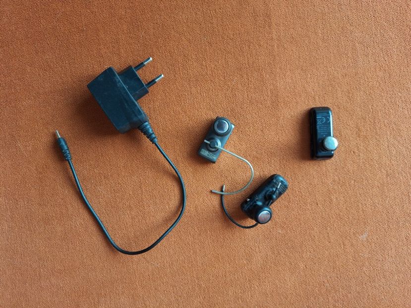  - Casti hands sams nokia