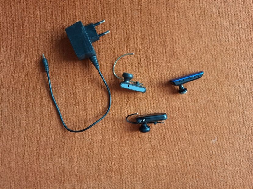  - Casti hands sams nokia