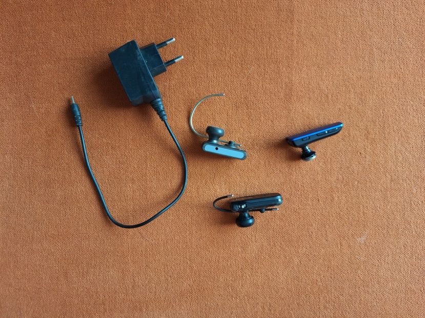  - Casti hands sams nokia