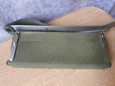 s-l400 (1) - ghilotina foto urss