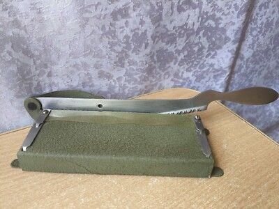 s-l400 - ghilotina foto urss