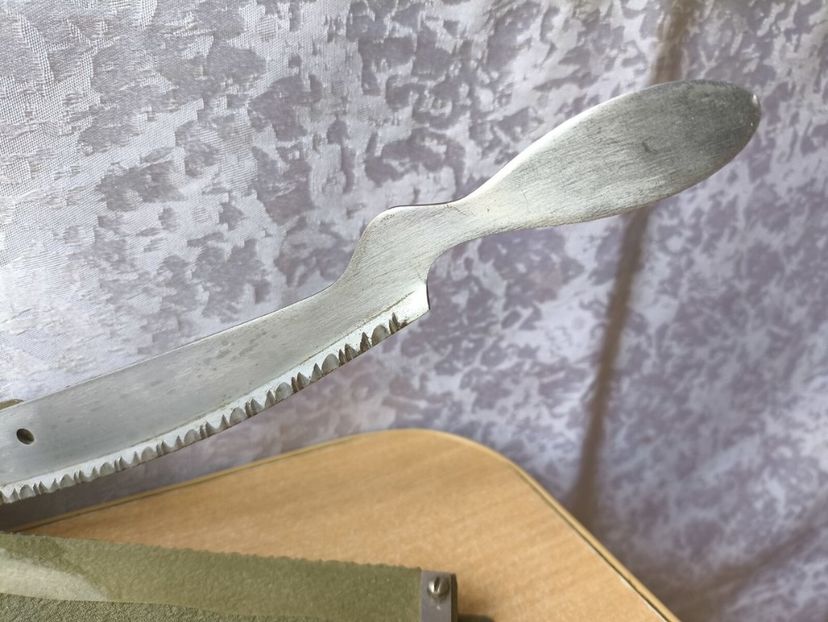 s-l1200 - ghilotina foto urss