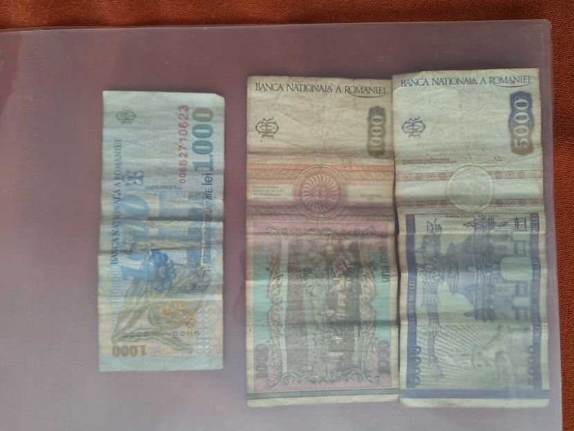 20251031_084034(0) - bancnote