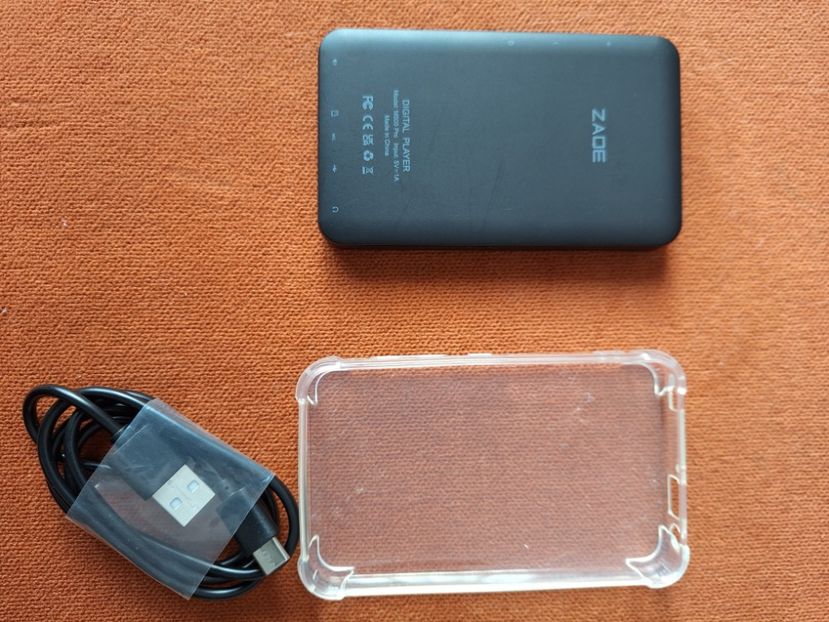 20251116_090557(0) - media player MP4