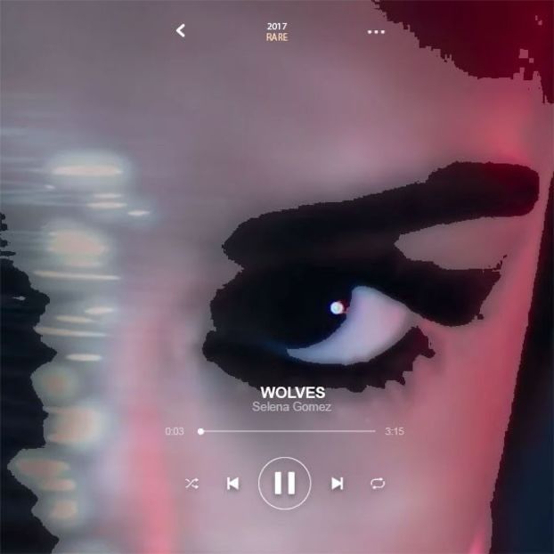 DɑilʯsσɳɠsᵇʸṢẹḷẹɳ̣ɑ̣ૐᴺᵒᵛᵉᵐᵇᵉʳ¹⁸ᵗʰᴰᵃʸ¹¹ - Kill them with Kindness