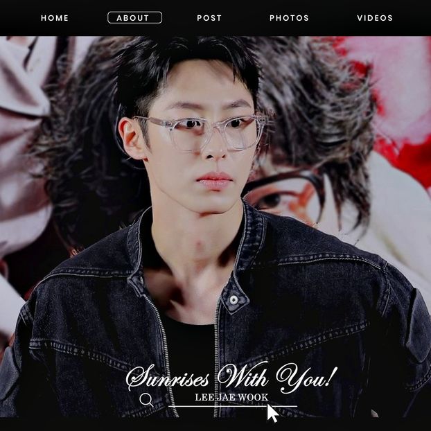 . ˚◞♡ ⃗ ᙃay ₄₃₁　　≽ ᑎovember¹⁸ ≼ - Sunrises With You