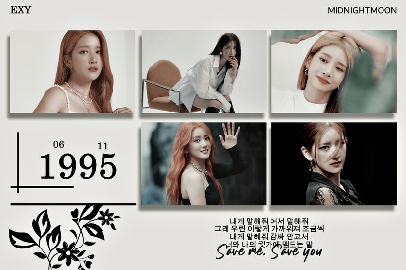 ⋆ ⁴⁸²˚｡⋆ ℸᴜᴇs. • ℵᴏᴠᴇᴍʙᴇʀ 18ᵗʰ, 2025 .ೃ࿐ - Planet of Love