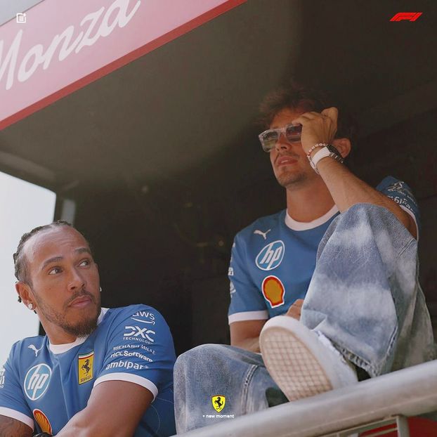 ˓‘nov♥18ᵗ̣ʰ̣’˒ ﮩCharlesḶẸC̣¹⁶.⠀ ‹ᴉɹ̅ɐ̅ɹ̅ɹ̅ǝ̅ꓞ› - museum of sweet memories