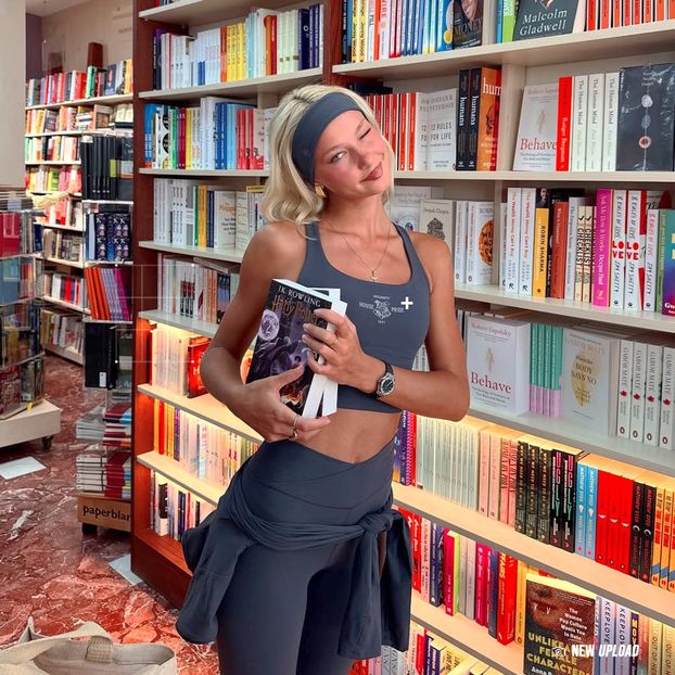 ¹⁸ռëntor　‘ʄᥱᥱḷịṇg⍣ѵịḅrạṇȶ’⸺ᴱᴿᴳᴵ - eyes full of ocean confessions