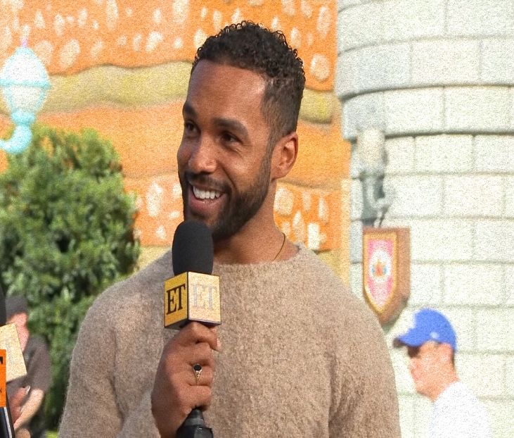  - Belivedere Soda 3 Lemons Carcass Out I finala