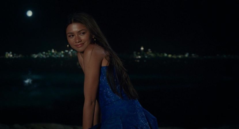  - Belivedere Soda 3 Lemons Carcass Out I finala